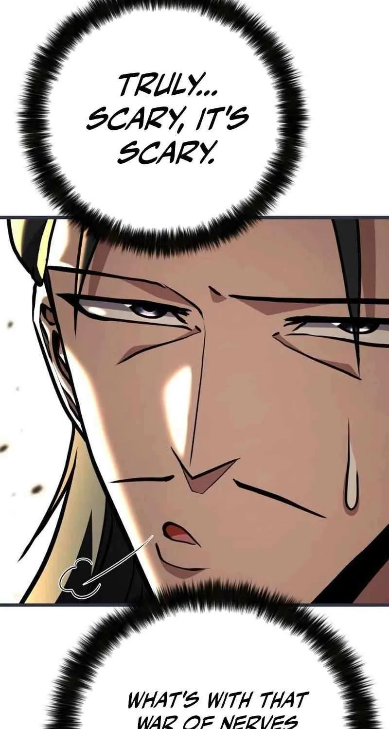 Revenge Of the Bloom Flower Chapter 45 page 103 - 