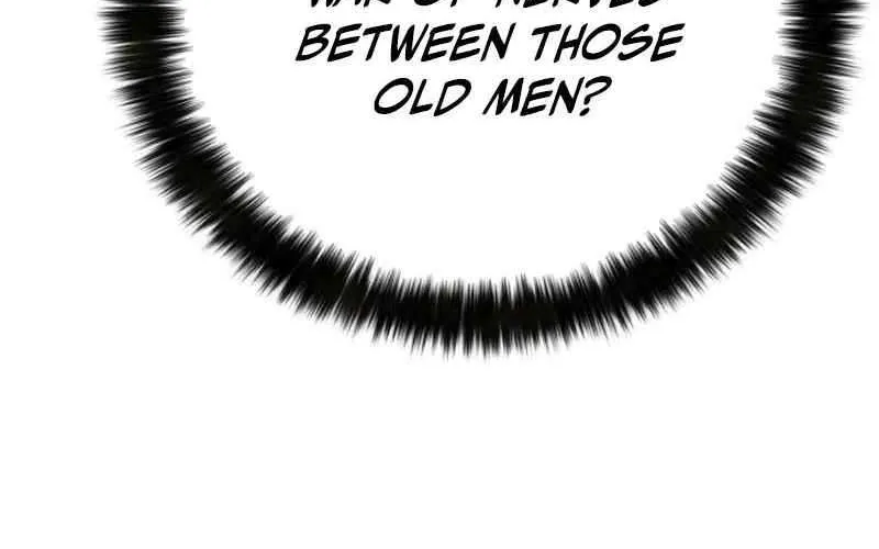 Revenge Of the Bloom Flower Chapter 45 page 104 - 