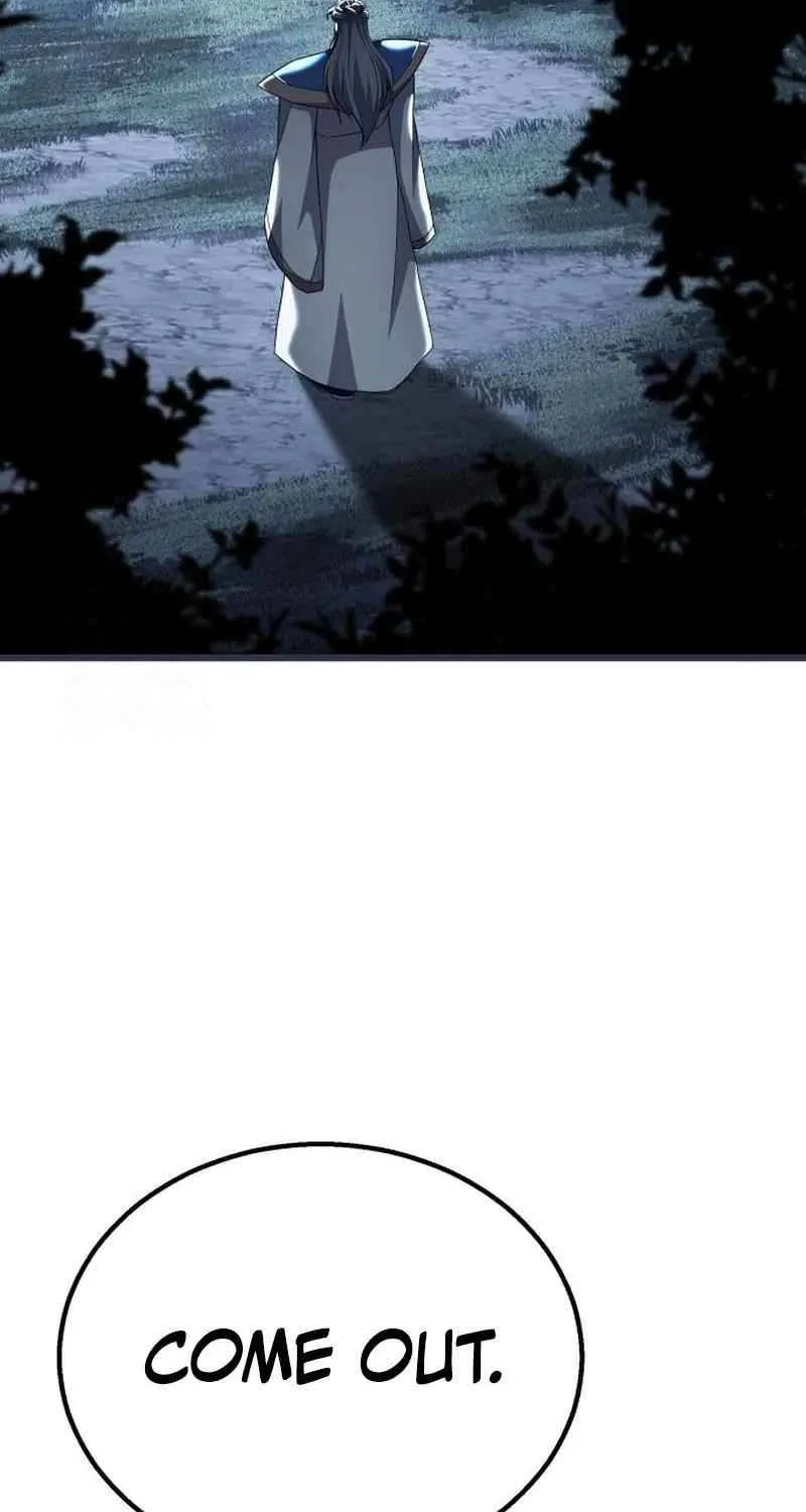 Revenge Of the Bloom Flower Chapter 45 page 106 - 