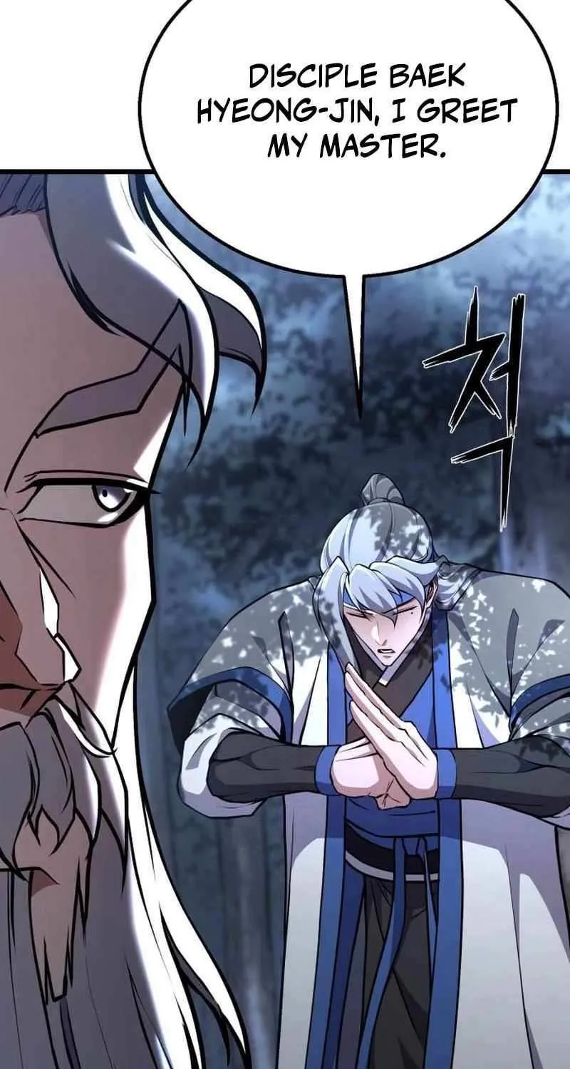 Revenge Of the Bloom Flower Chapter 45 page 109 - 