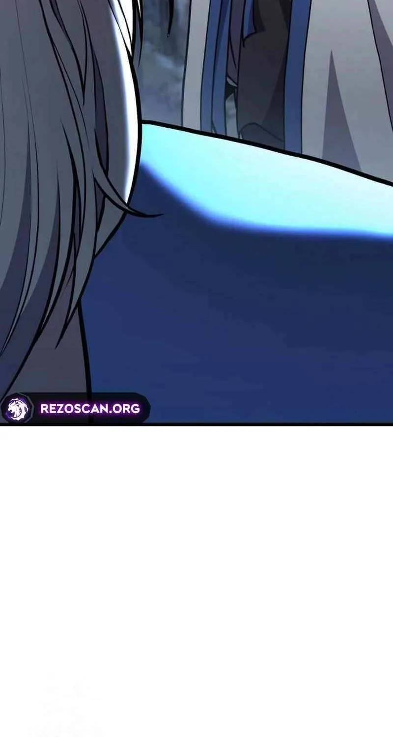 Revenge Of the Bloom Flower Chapter 45 page 110 - 