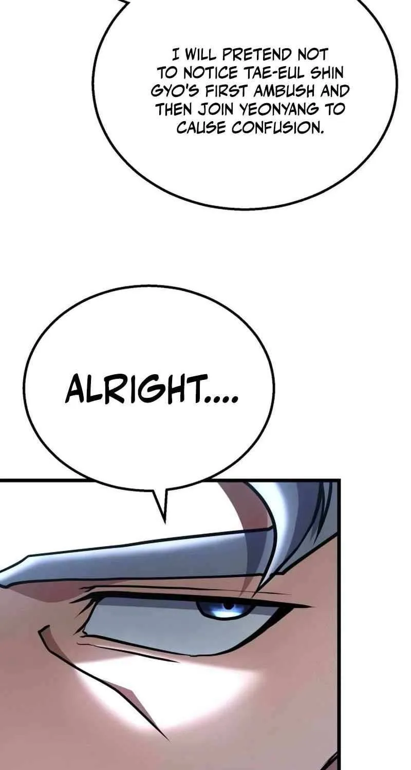 Revenge Of the Bloom Flower Chapter 45 page 113 - 