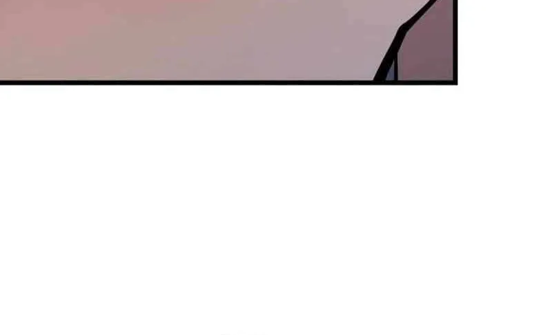 Revenge Of the Bloom Flower Chapter 45 page 114 - 