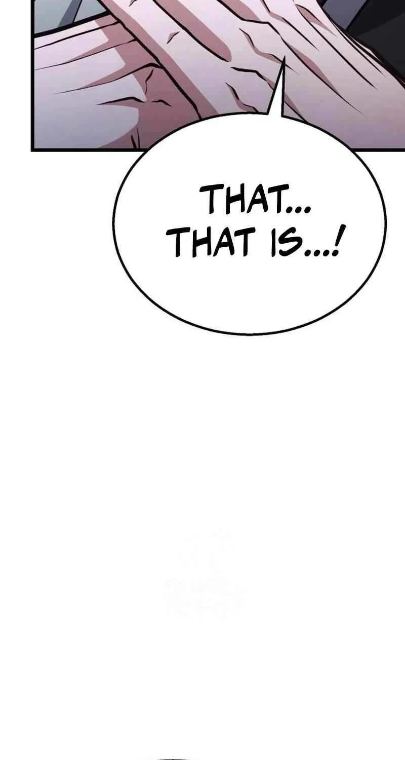 Revenge Of the Bloom Flower Chapter 45 page 116 - 