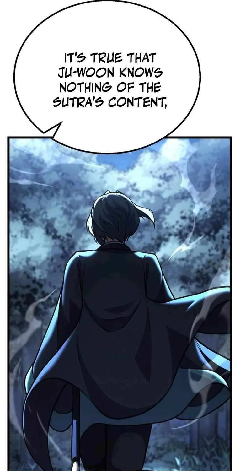 Revenge Of the Bloom Flower Chapter 45 page 117 - 
