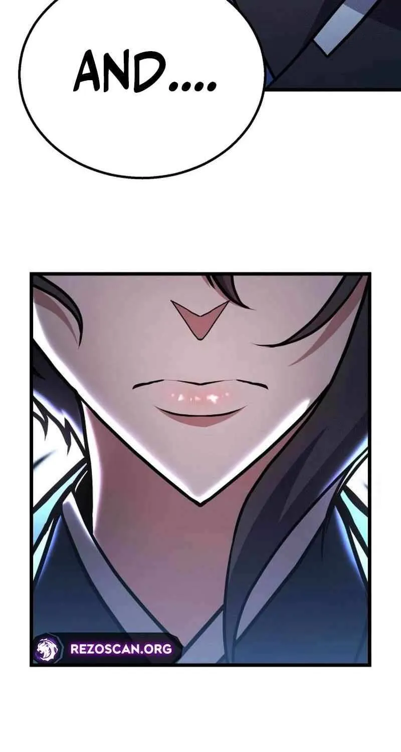 Revenge Of the Bloom Flower Chapter 45 page 119 - 