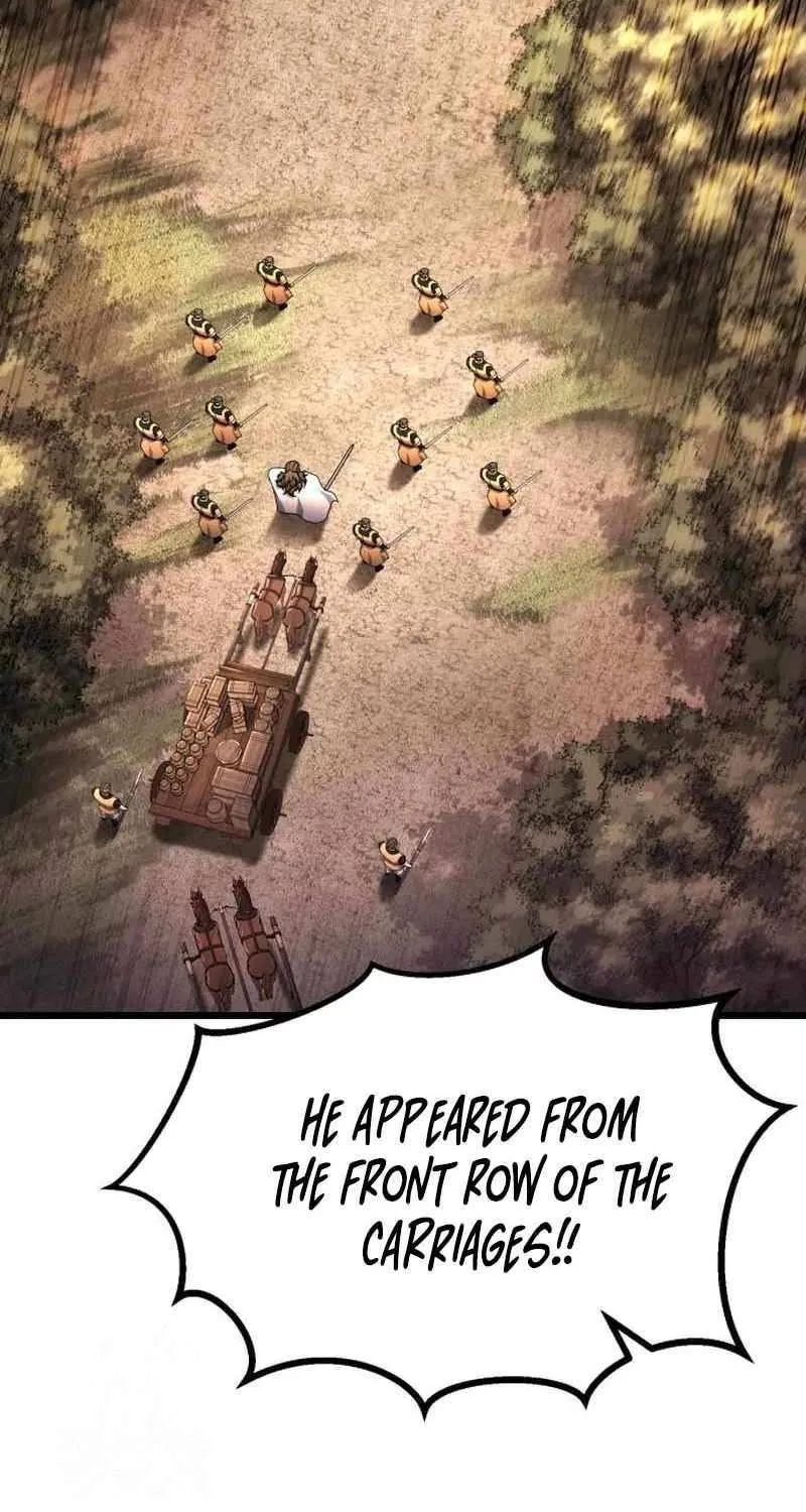 Revenge Of the Bloom Flower Chapter 45 page 13 - 