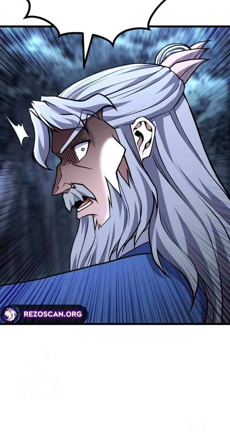 Revenge Of the Bloom Flower Chapter 45 page 122 - 