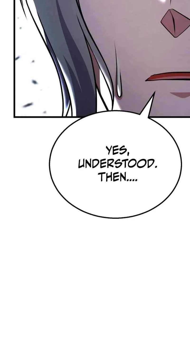 Revenge Of the Bloom Flower Chapter 45 page 129 - 