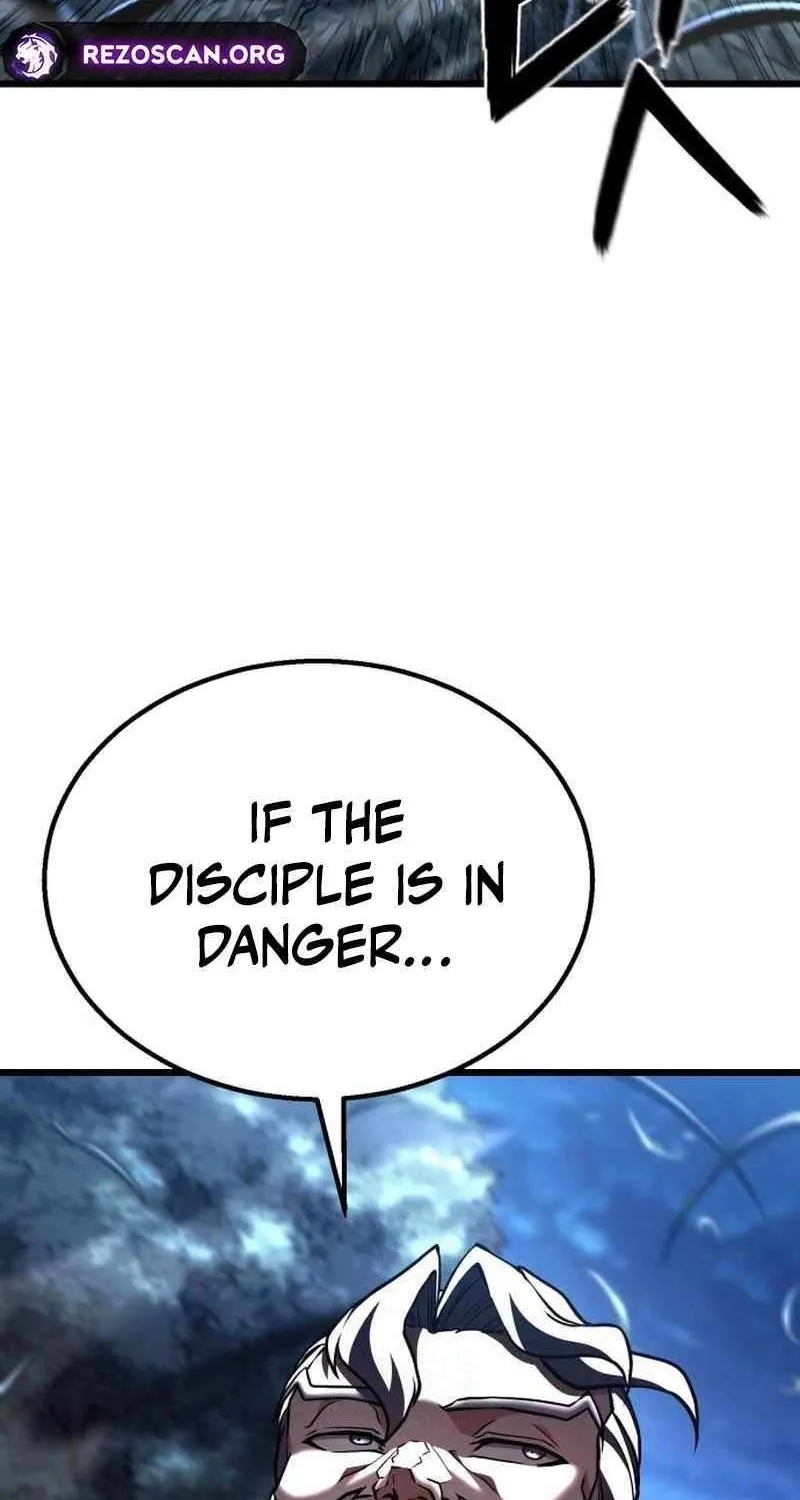 Revenge Of the Bloom Flower Chapter 45 page 131 - 