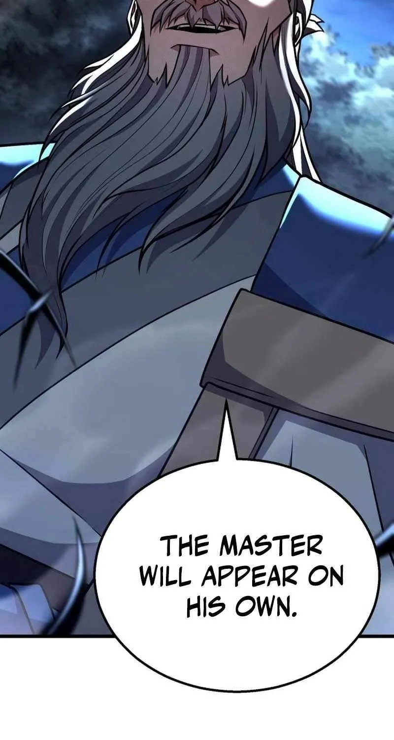 Revenge Of the Bloom Flower Chapter 45 page 132 - 