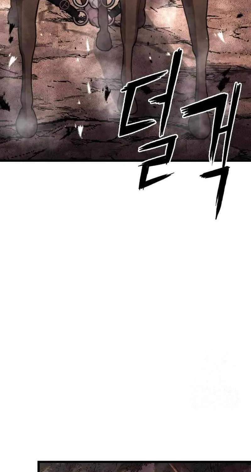 Revenge Of the Bloom Flower Chapter 45 page 136 - 