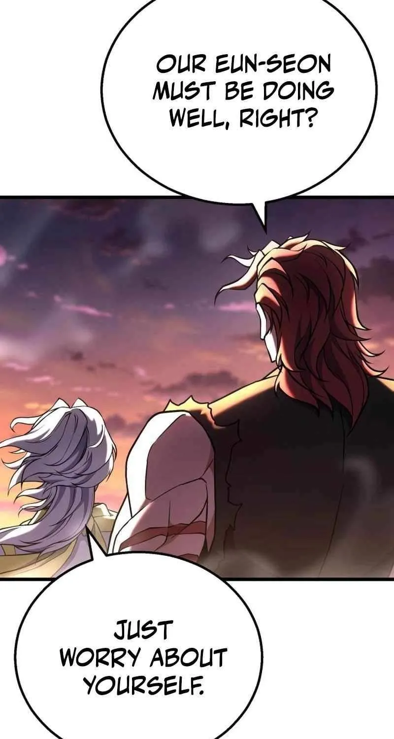 Revenge Of the Bloom Flower Chapter 45 page 138 - 