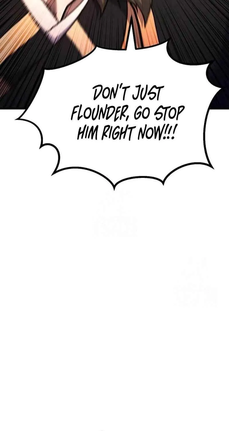Revenge Of the Bloom Flower Chapter 45 page 15 - 