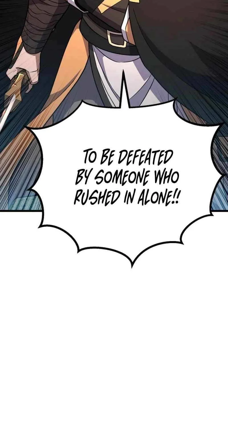 Revenge Of the Bloom Flower Chapter 45 page 23 - 