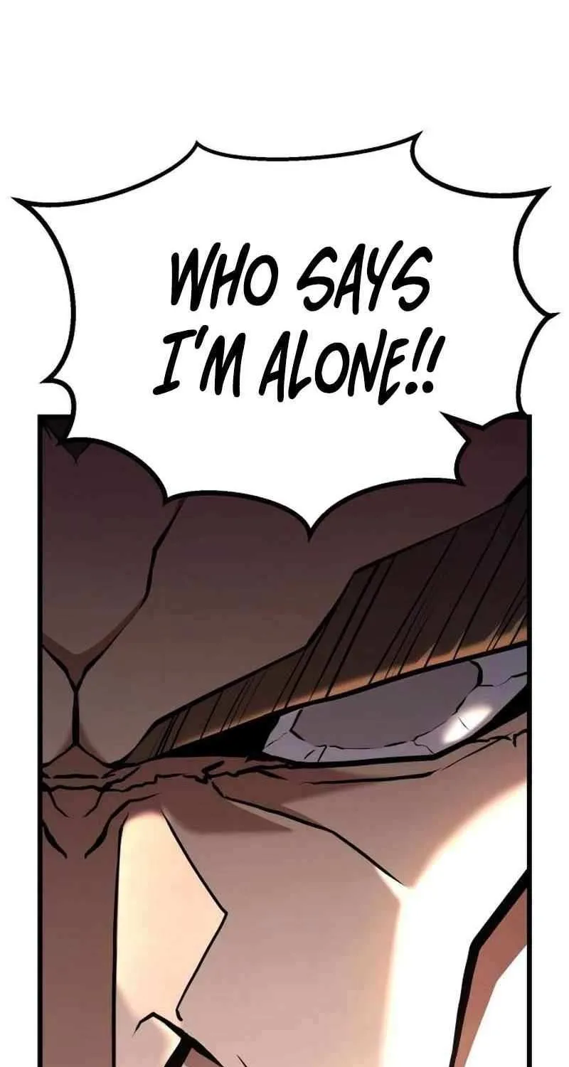 Revenge Of the Bloom Flower Chapter 45 page 24 - 