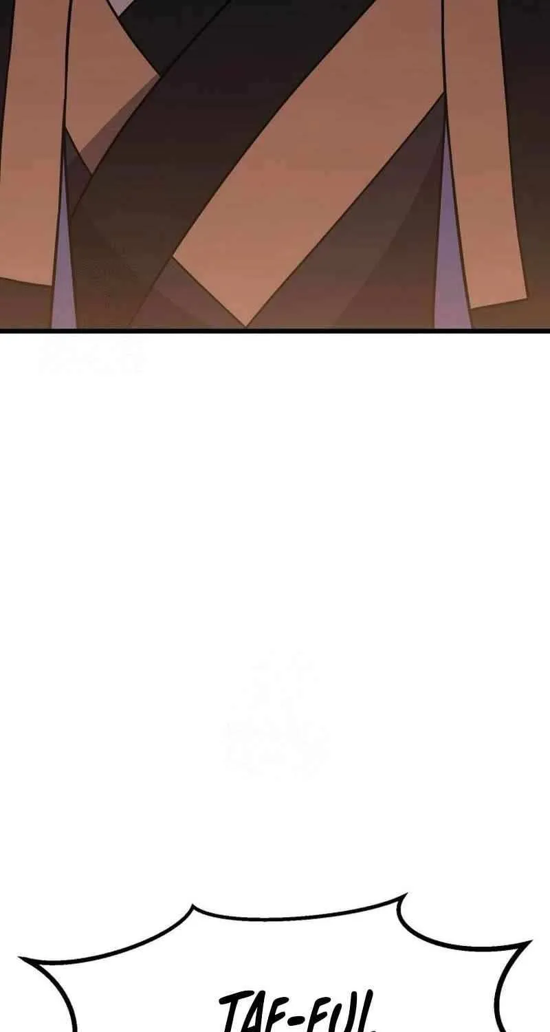 Revenge Of the Bloom Flower Chapter 45 page 28 - 
