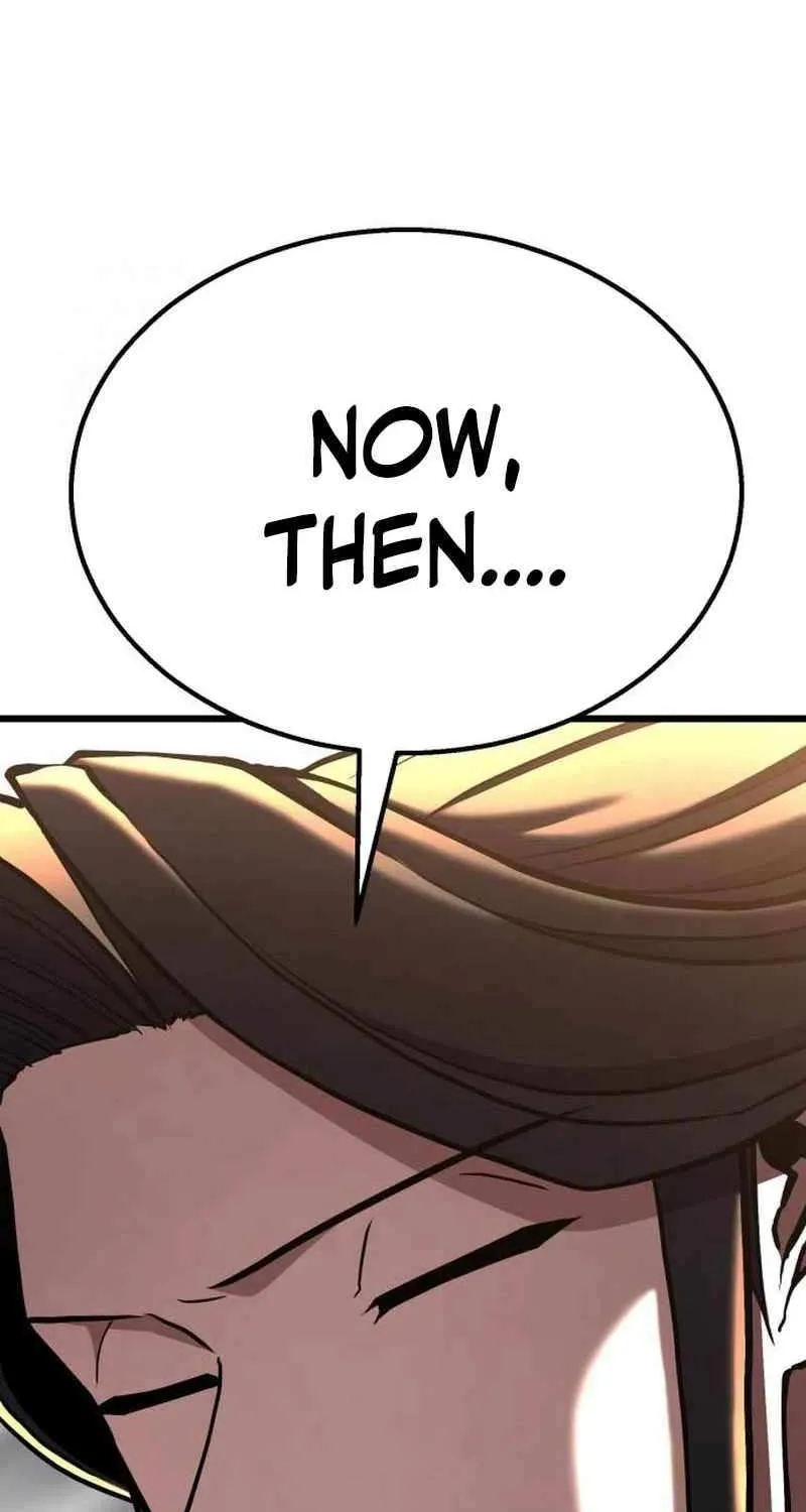 Revenge Of the Bloom Flower Chapter 45 page 32 - 