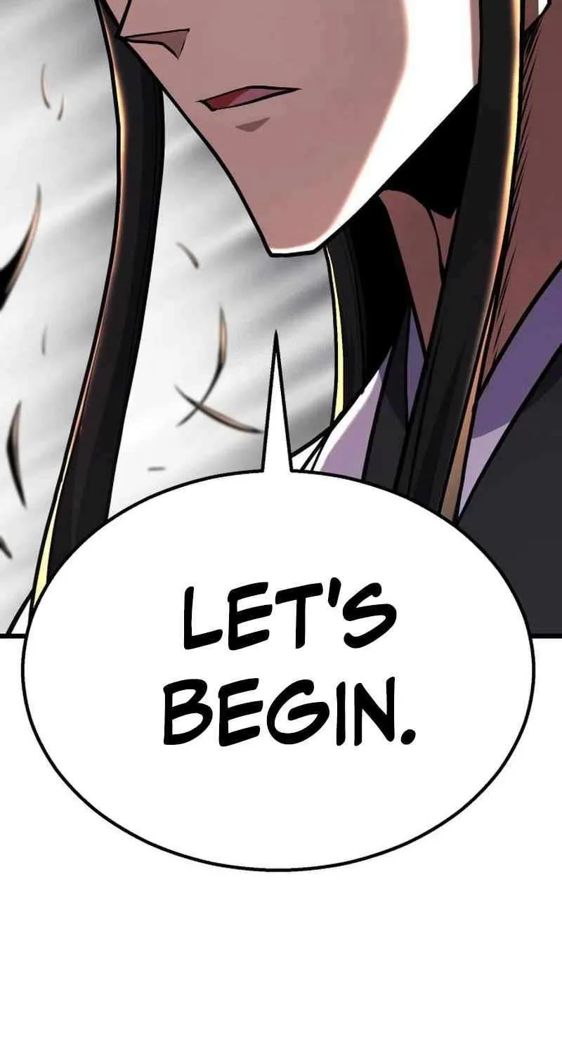 Revenge Of the Bloom Flower Chapter 45 page 33 - 