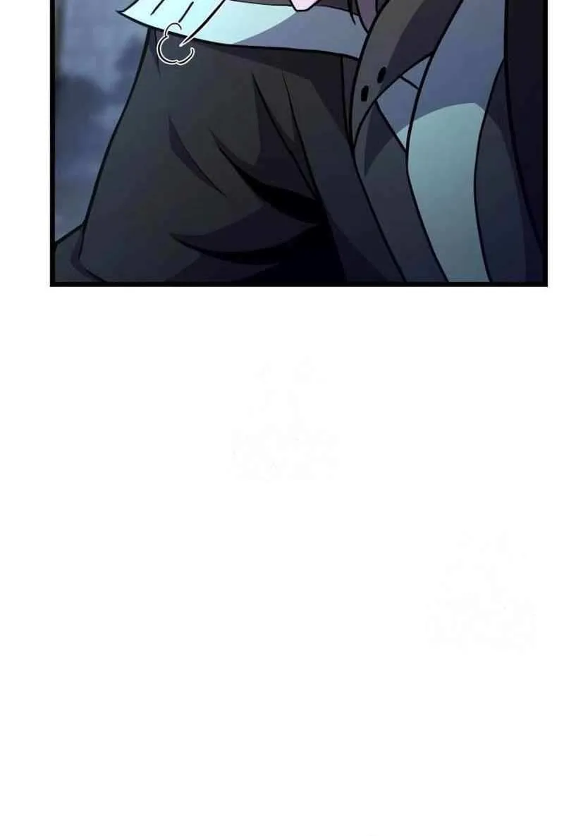 Revenge Of the Bloom Flower Chapter 45 page 38 - 