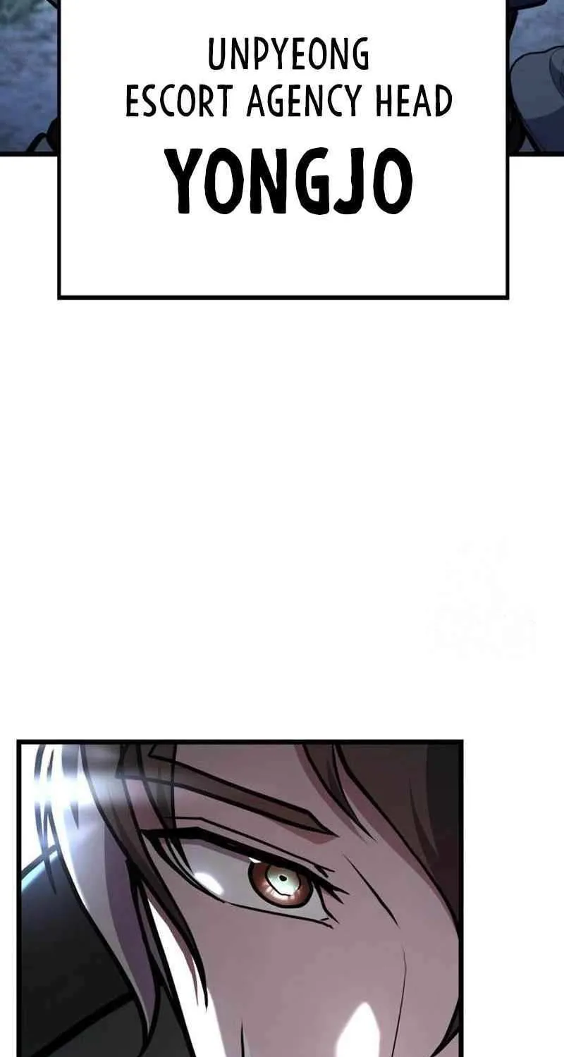 Revenge Of the Bloom Flower Chapter 45 page 45 - 