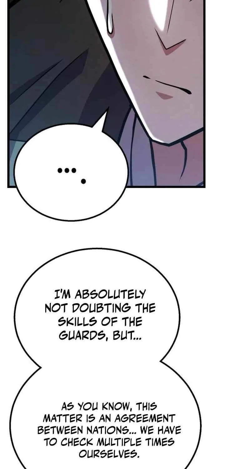 Revenge Of the Bloom Flower Chapter 45 page 46 - 