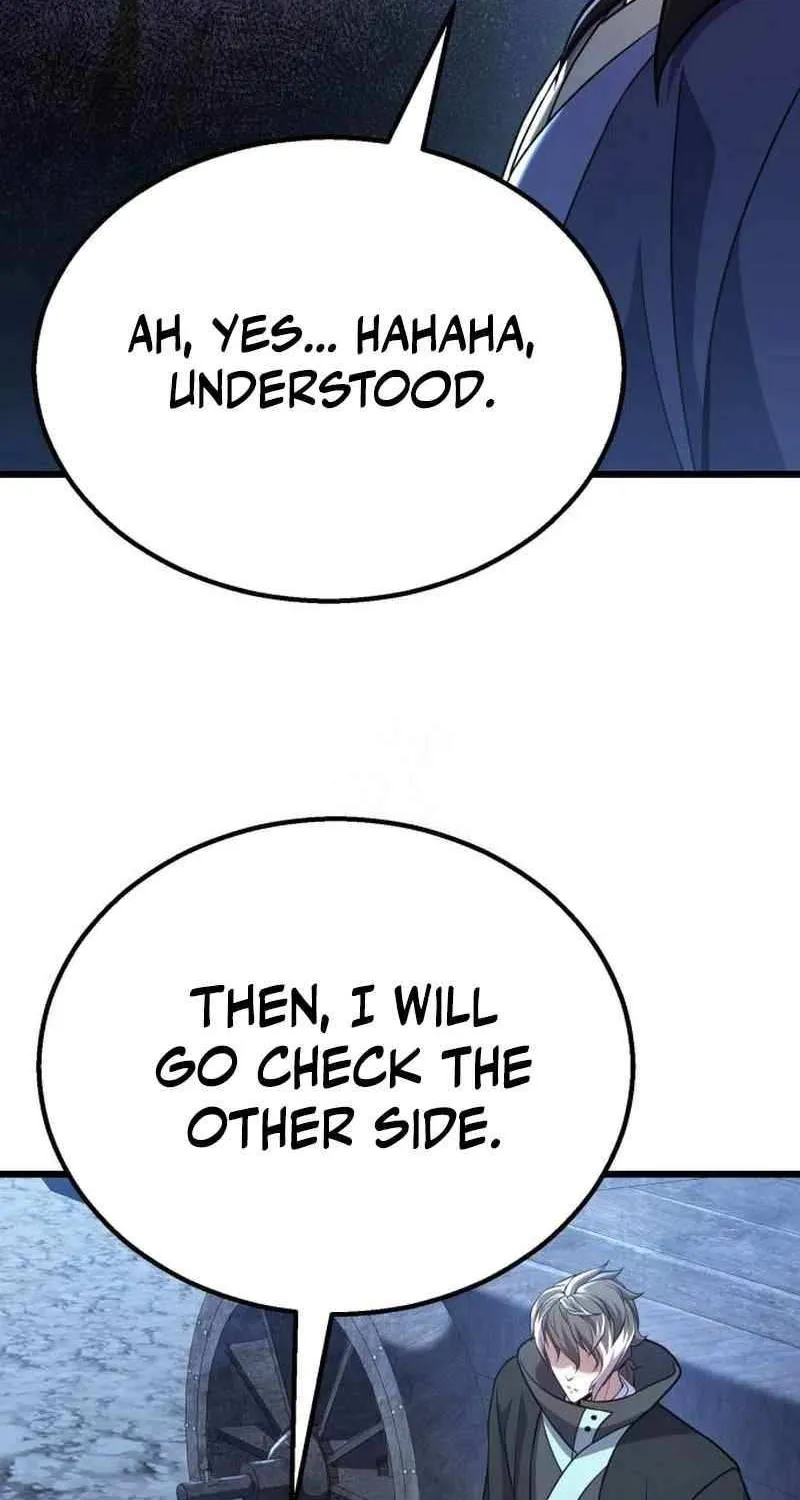 Revenge Of the Bloom Flower Chapter 45 page 50 - 