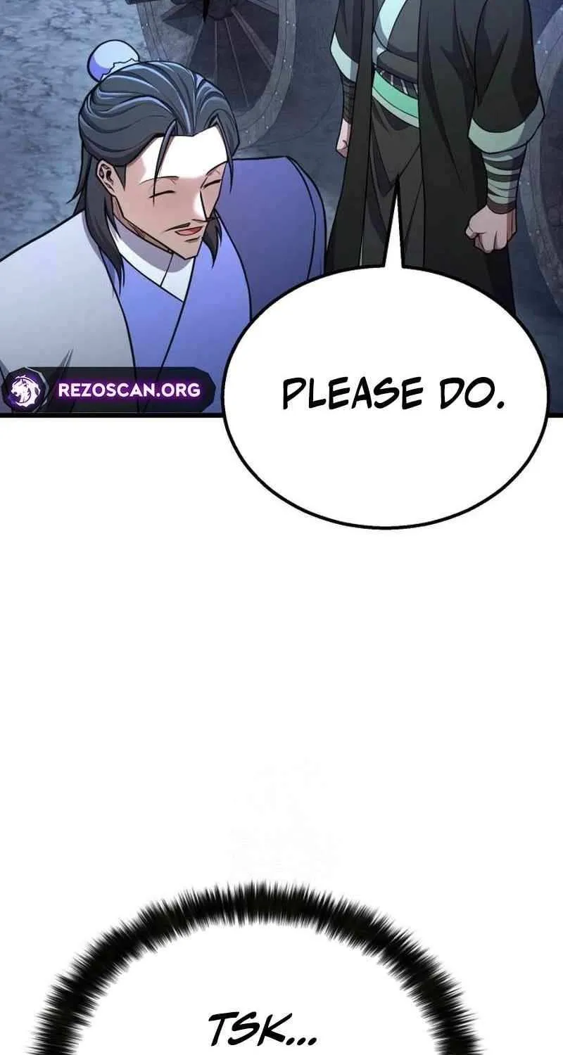 Revenge Of the Bloom Flower Chapter 45 page 51 - 