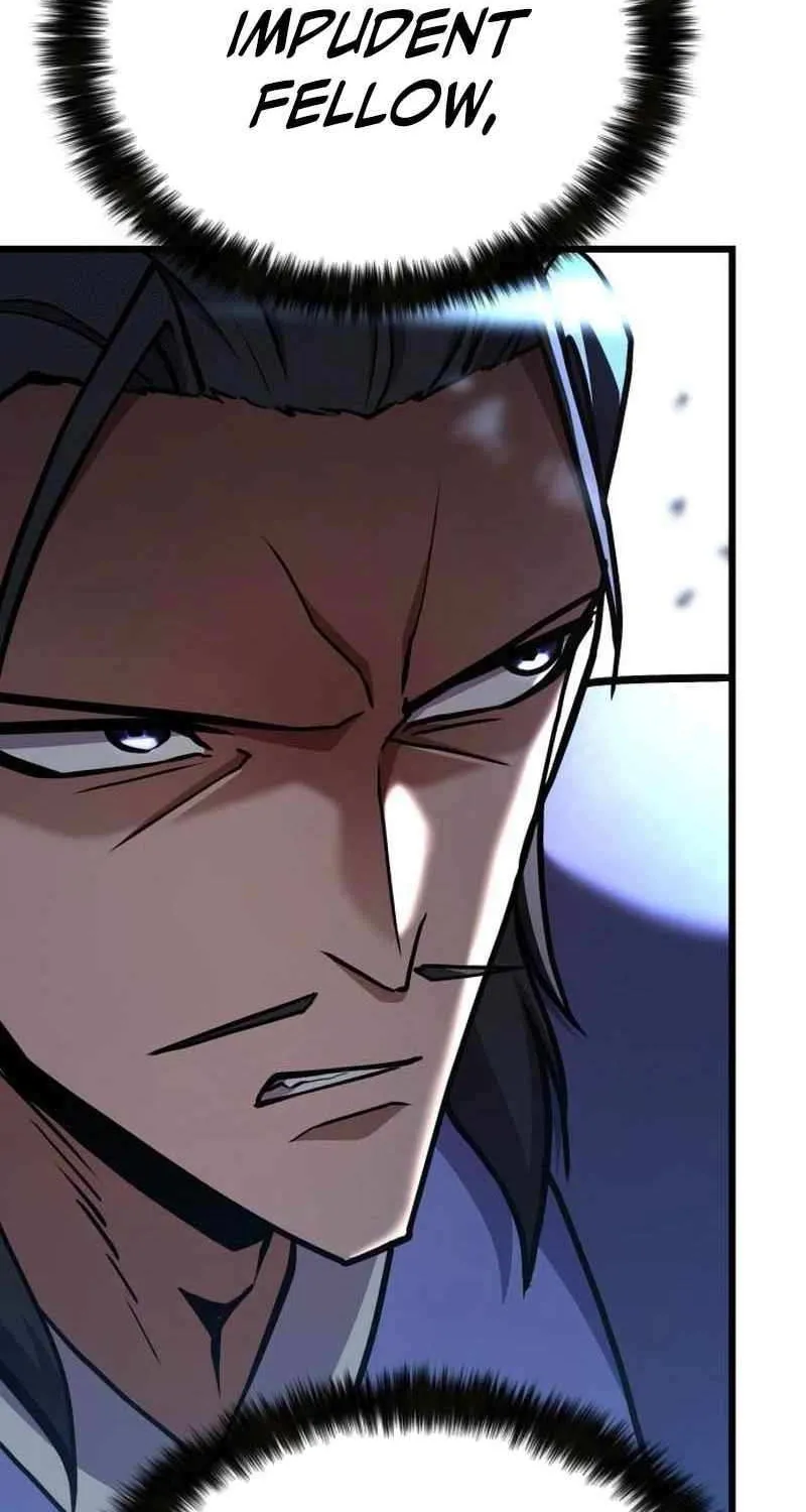 Revenge Of the Bloom Flower Chapter 45 page 52 - 