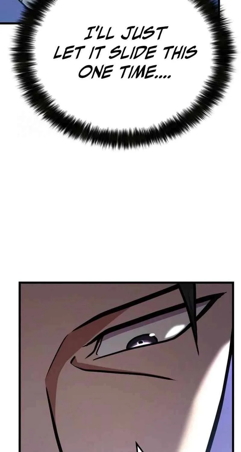 Revenge Of the Bloom Flower Chapter 45 page 53 - 