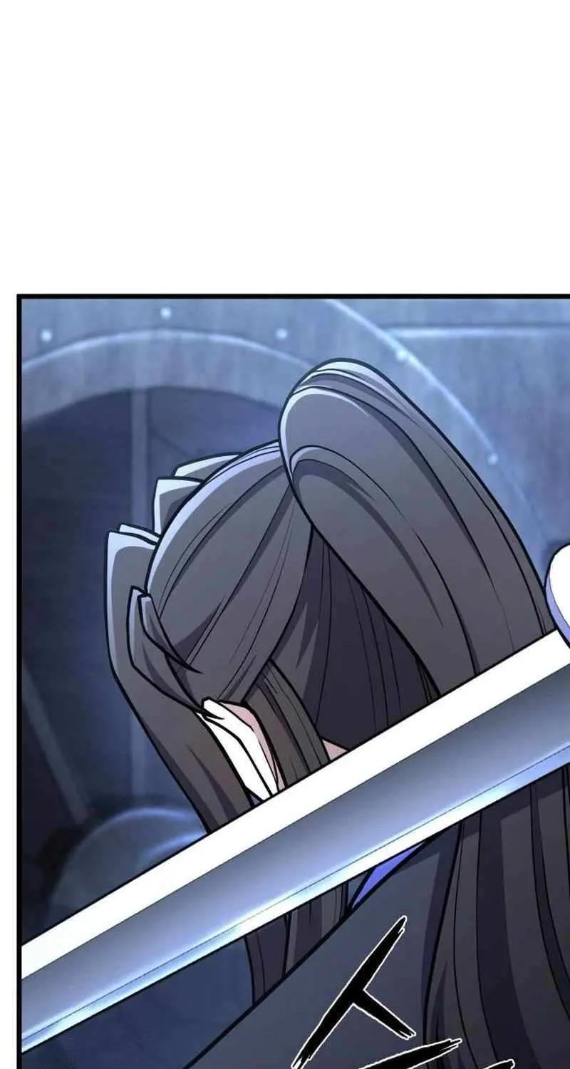 Revenge Of the Bloom Flower Chapter 45 page 56 - 