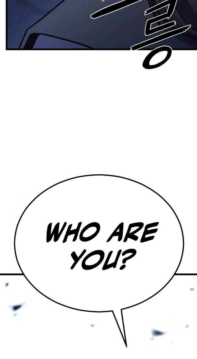 Revenge Of the Bloom Flower Chapter 45 page 57 - 