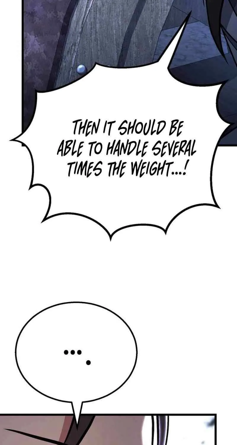 Revenge Of the Bloom Flower Chapter 45 page 62 - 