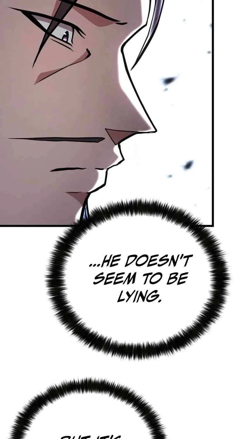 Revenge Of the Bloom Flower Chapter 45 page 63 - 