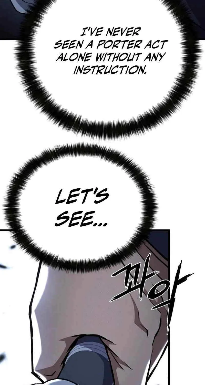 Revenge Of the Bloom Flower Chapter 45 page 65 - 