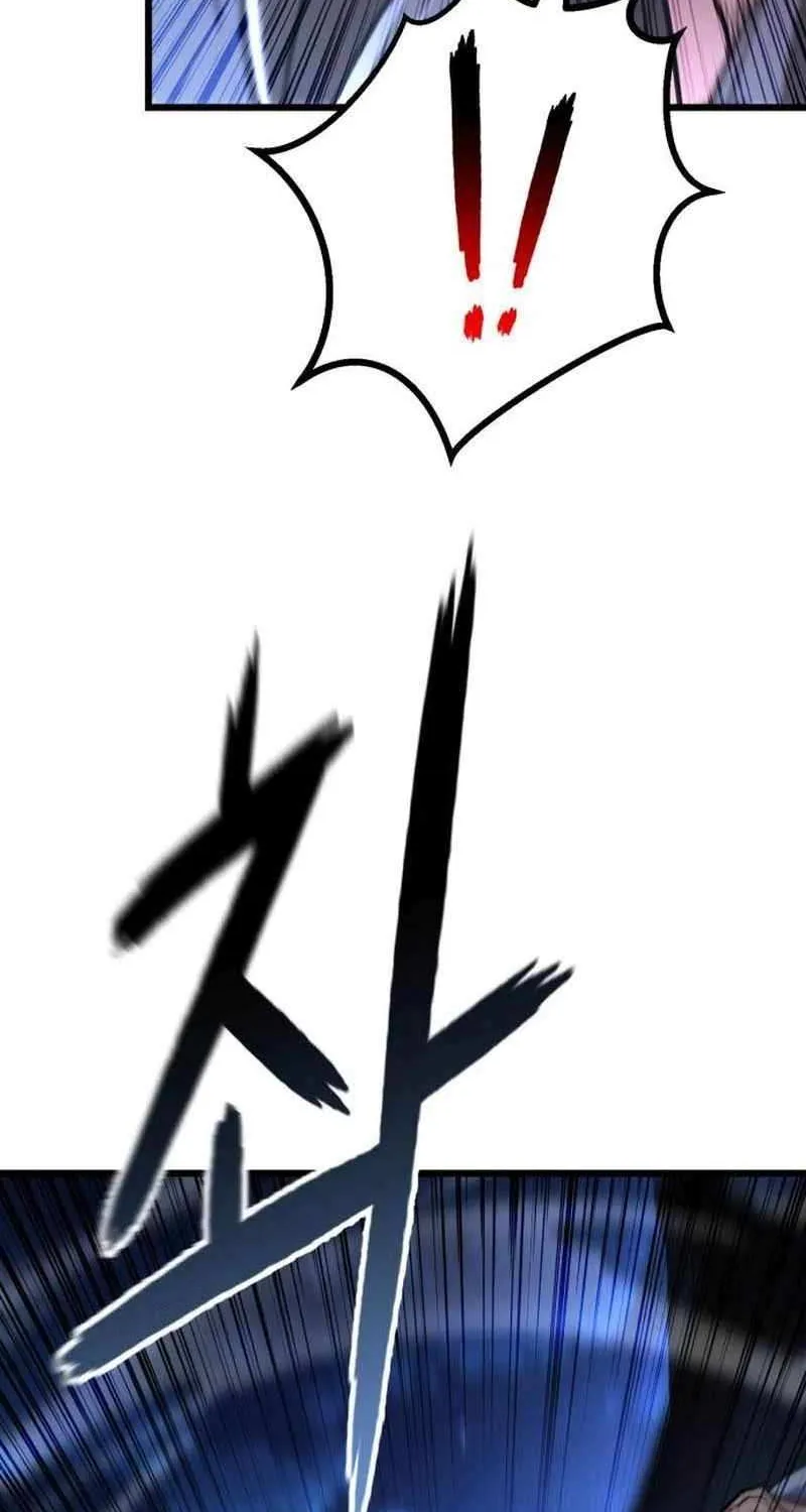 Revenge Of the Bloom Flower Chapter 45 page 68 - 