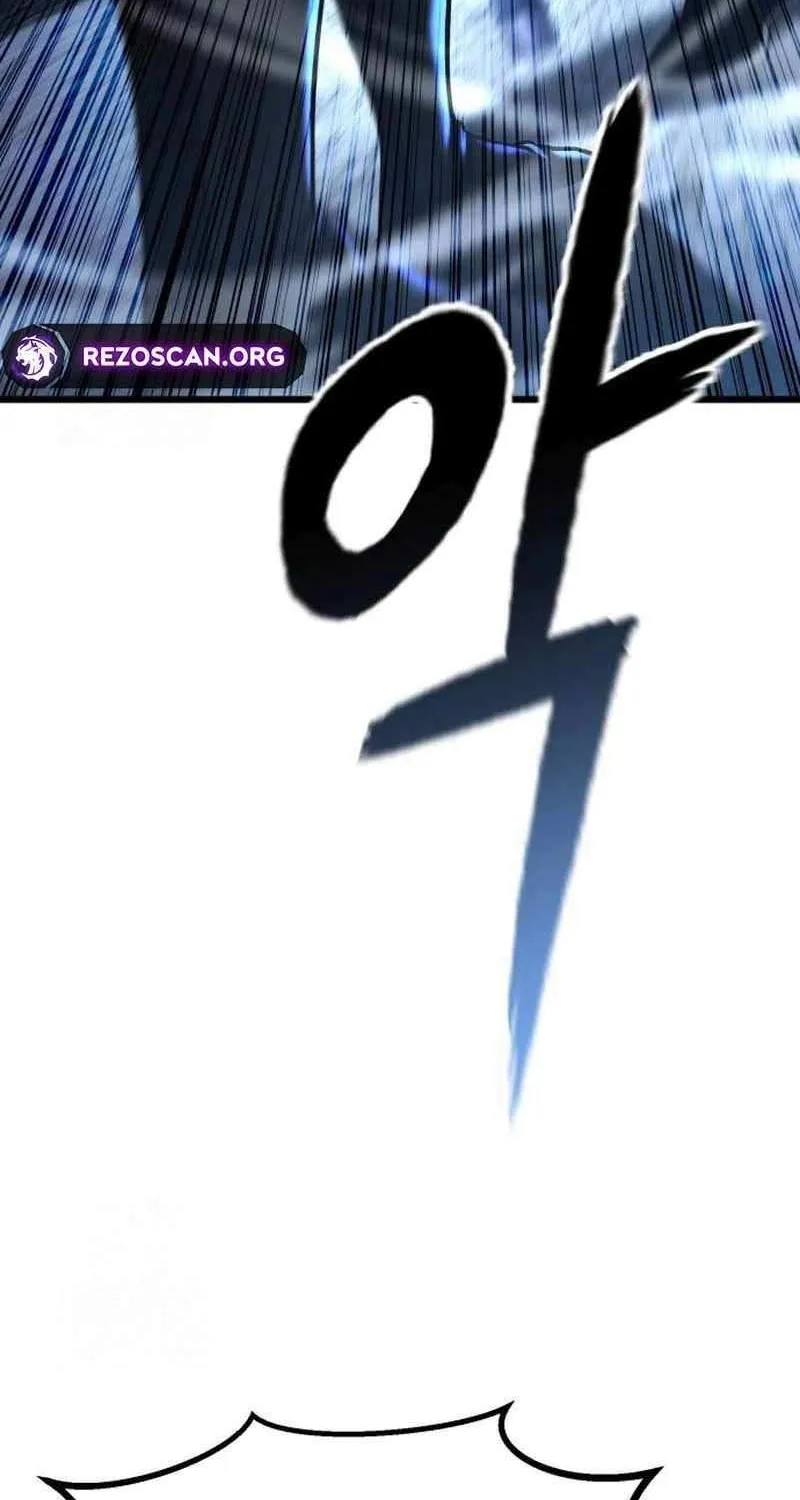 Revenge Of the Bloom Flower Chapter 45 page 70 - 