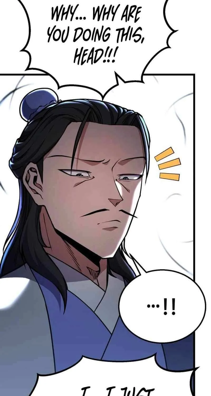Revenge Of the Bloom Flower Chapter 45 page 71 - 