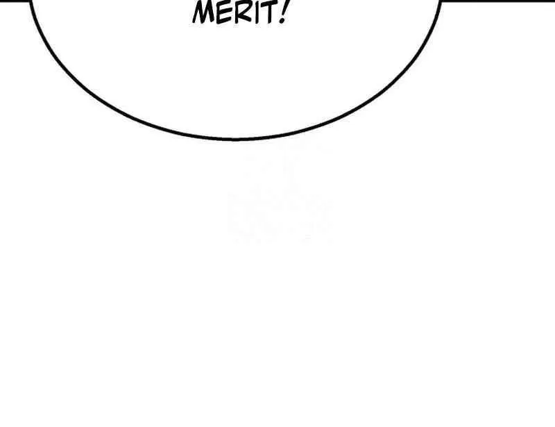 Revenge Of the Bloom Flower Chapter 45 page 75 - 