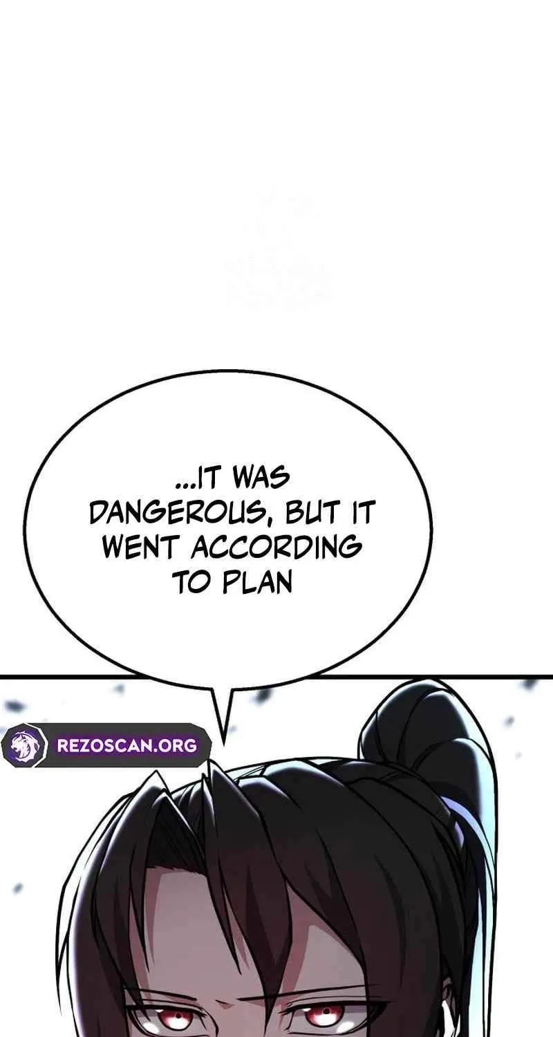 Revenge Of the Bloom Flower Chapter 45 page 79 - 