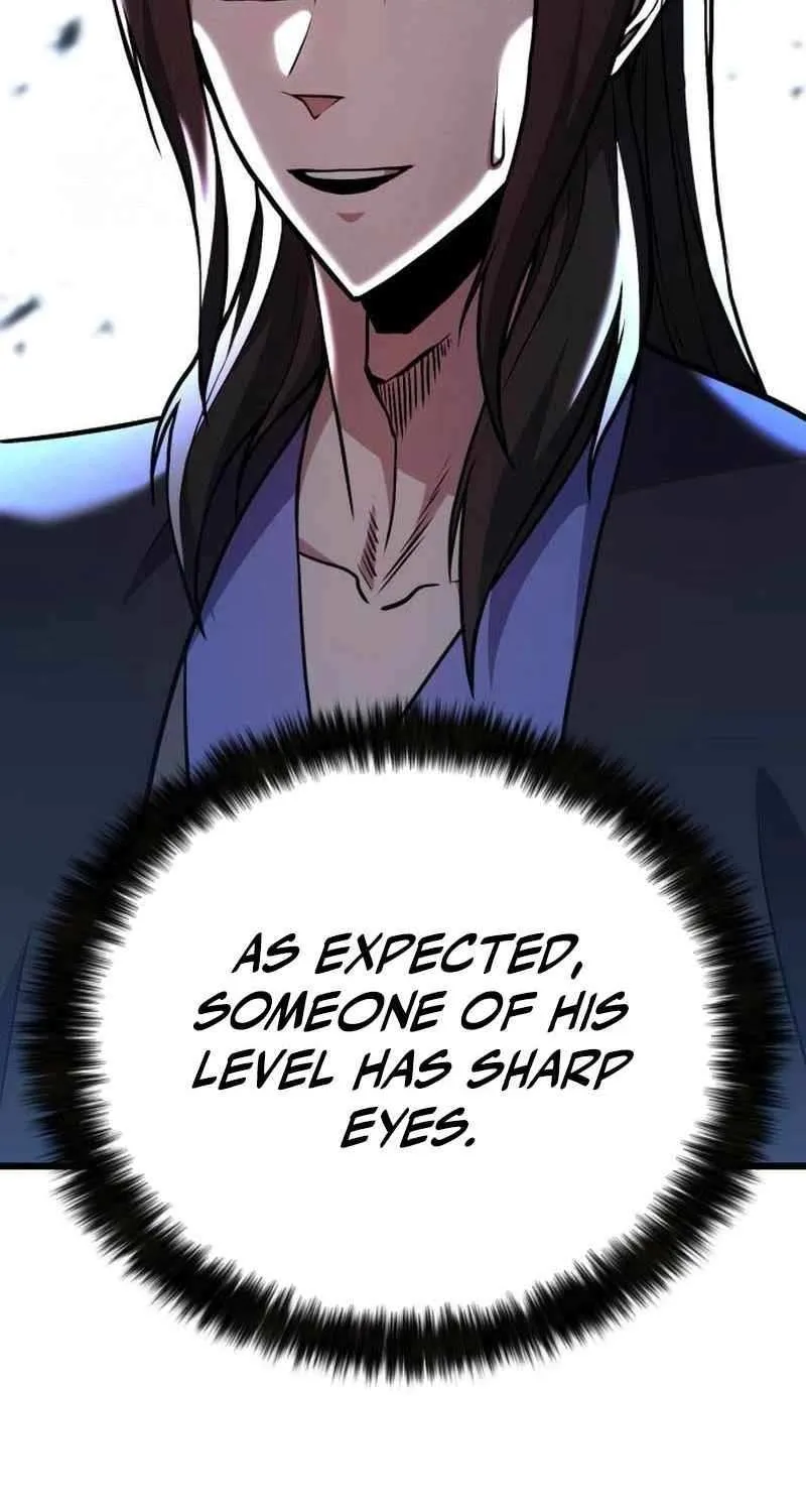 Revenge Of the Bloom Flower Chapter 45 page 80 - 