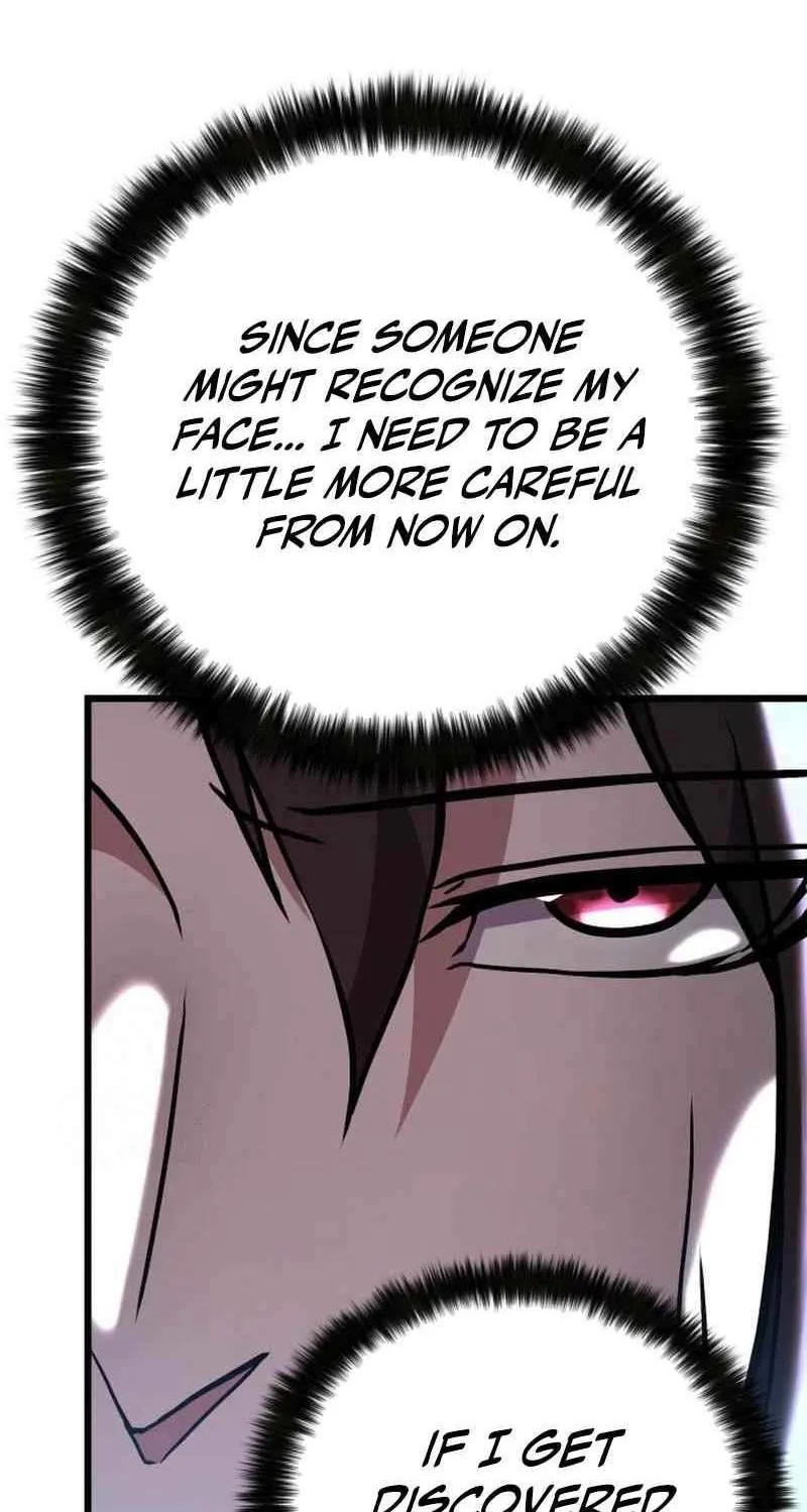 Revenge Of the Bloom Flower Chapter 45 page 81 - 