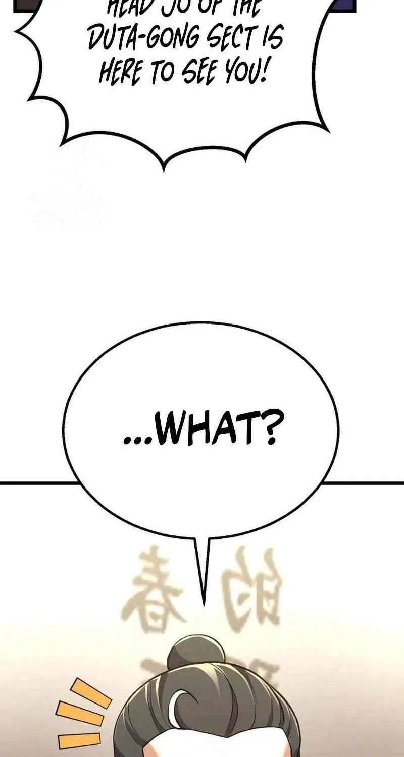 Revenge Of the Bloom Flower Chapter 45 page 87 - 