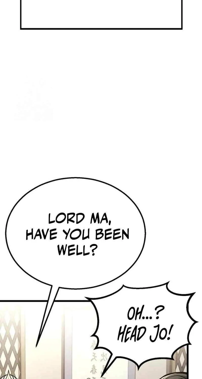 Revenge Of the Bloom Flower Chapter 45 page 89 - 