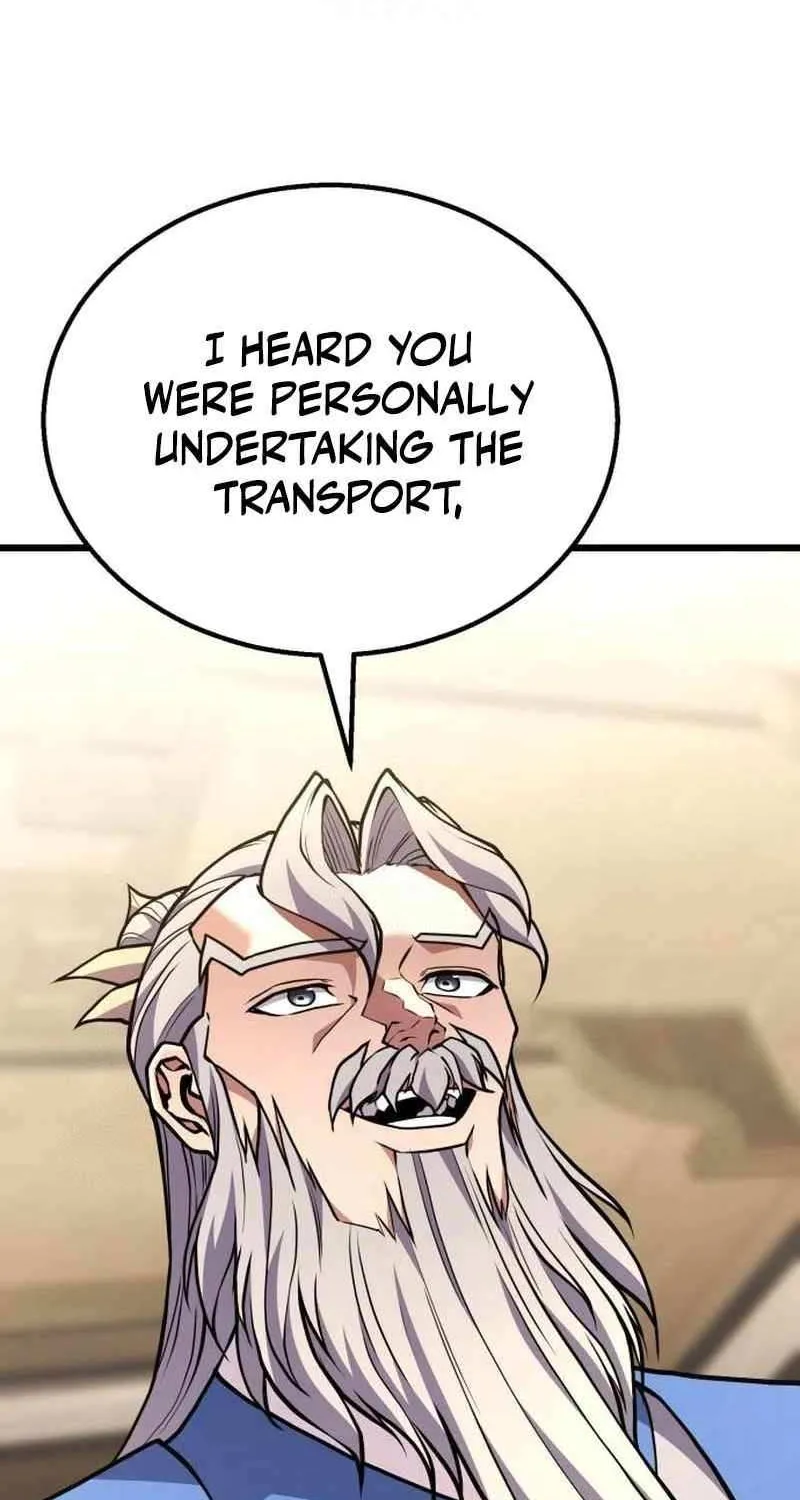 Revenge Of the Bloom Flower Chapter 45 page 91 - 