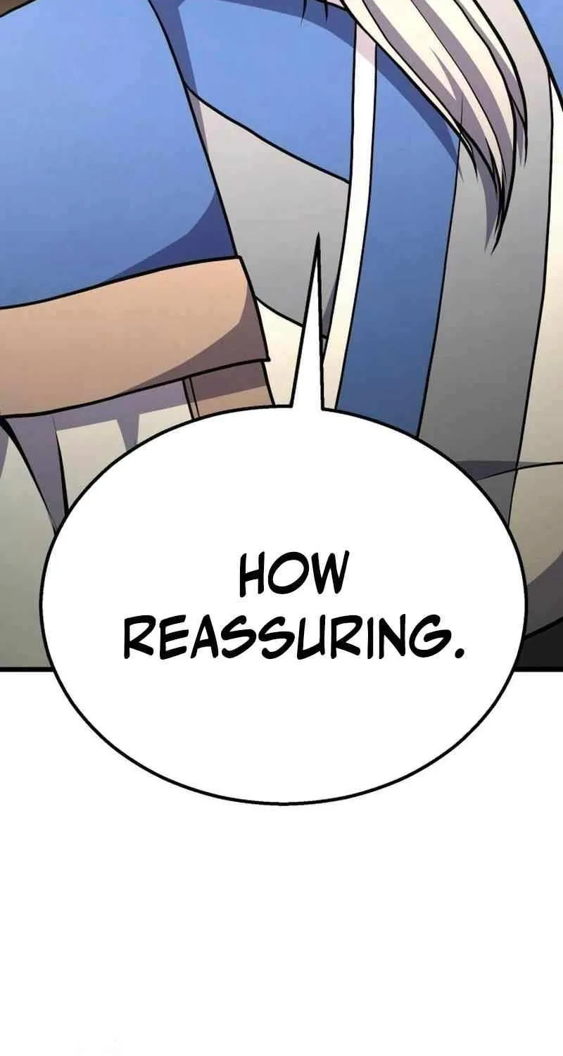 Revenge Of the Bloom Flower Chapter 45 page 92 - 
