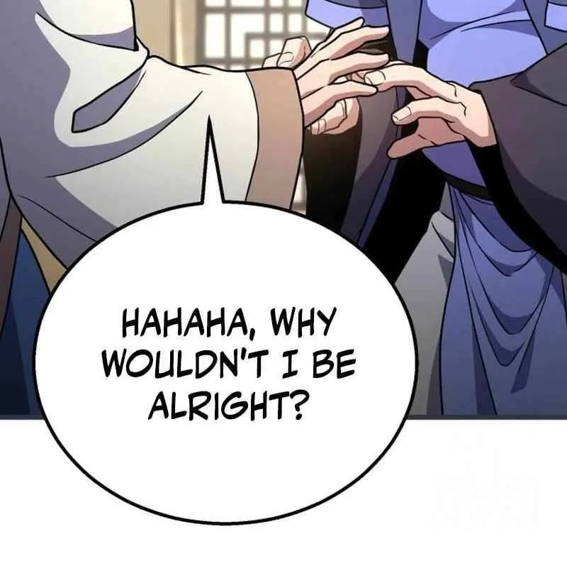 Revenge Of the Bloom Flower Chapter 45 page 94 - 