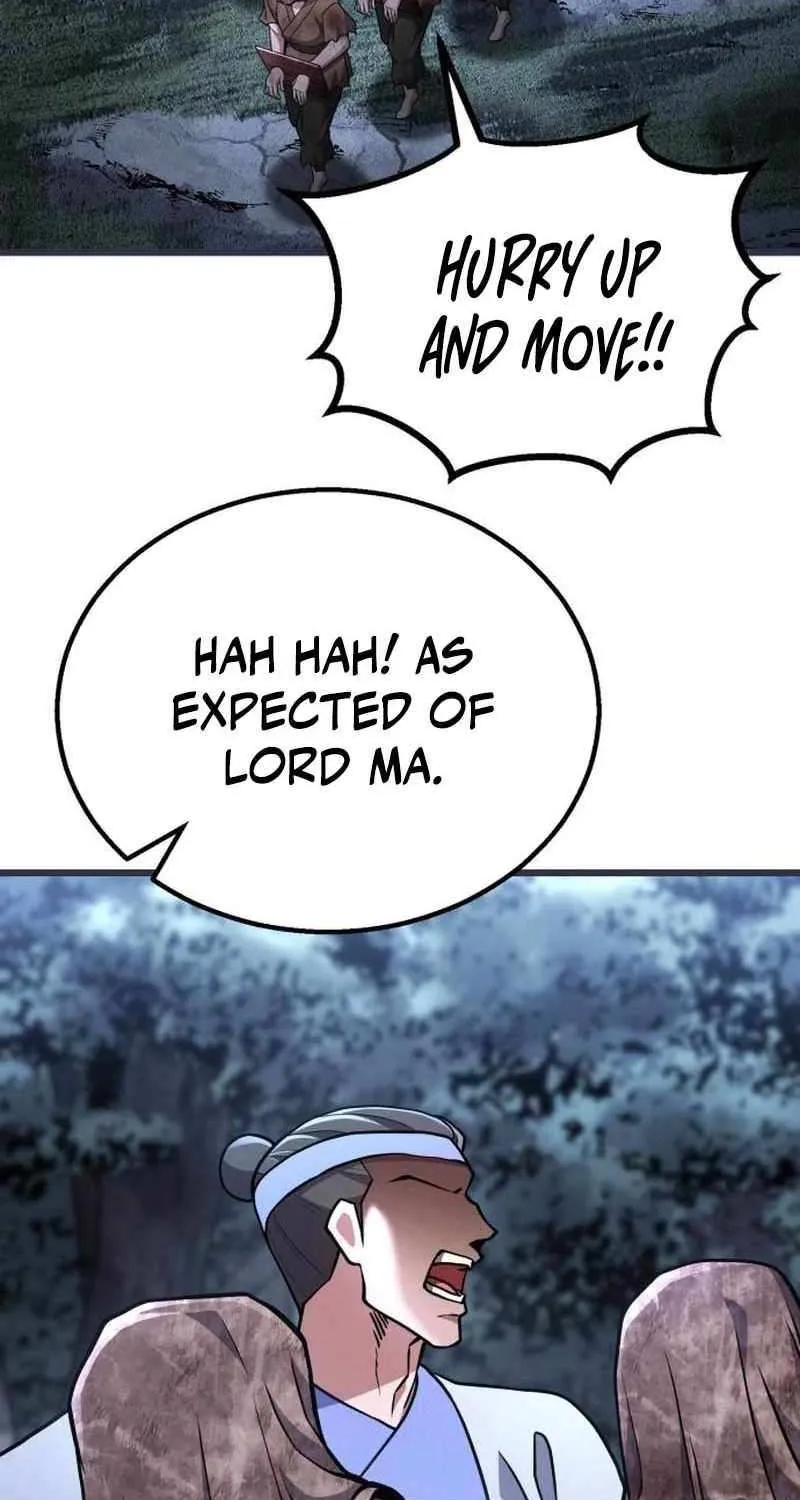 Revenge Of the Bloom Flower Chapter 45 page 97 - 