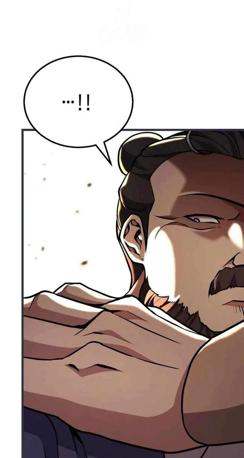 Revenge Of the Bloom Flower Chapter 45 page 100 - 