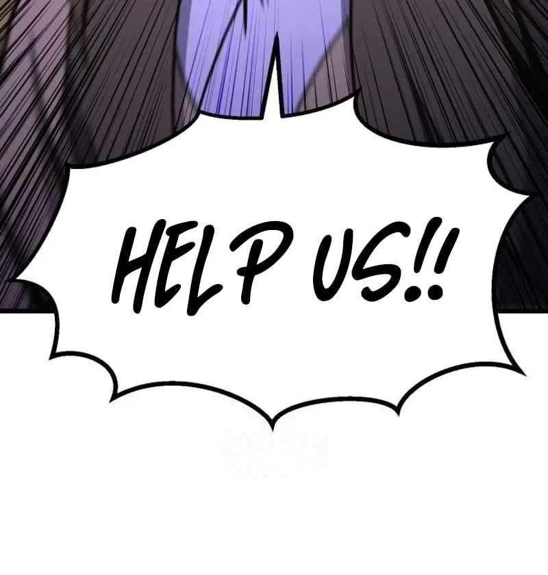 Revenge Of the Bloom Flower Chapter 46 page 11 - 